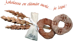 Askolan kunta