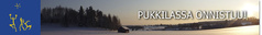 Pukkilan kunta
